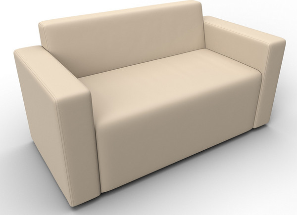 Диван Лига Диванов Лига-093 / 132456