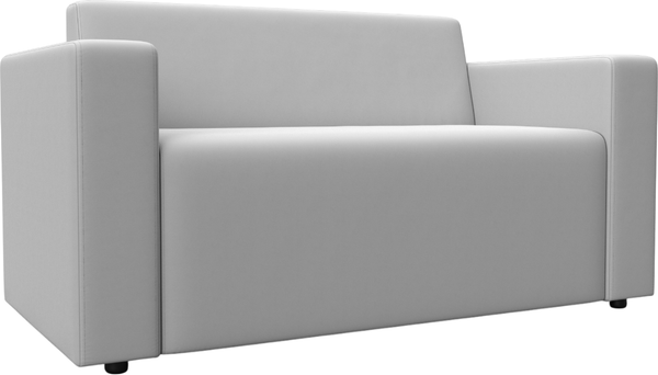 Диван Лига Диванов Лига-093 / 132459 - фото