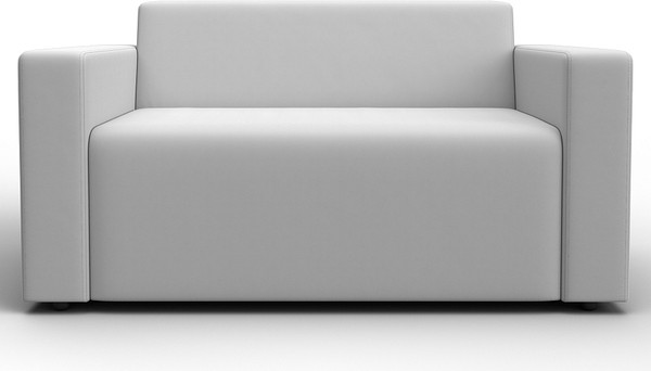 Диван Лига Диванов Лига-093 / 132459