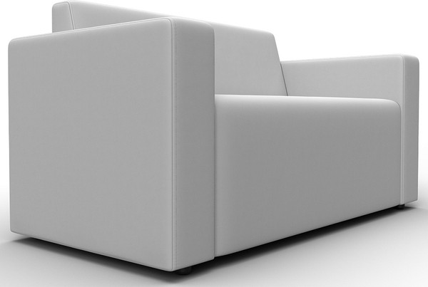 Диван Лига Диванов Лига-093 / 132459