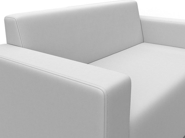 Диван Лига Диванов Лига-093 / 132459