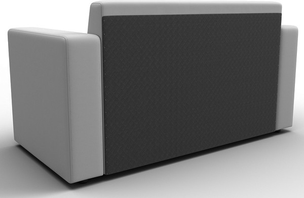 Диван Лига Диванов Лига-093 / 132459