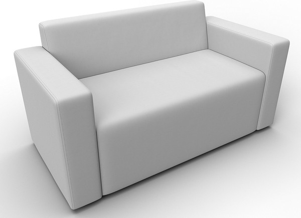 Диван Лига Диванов Лига-093 / 132459