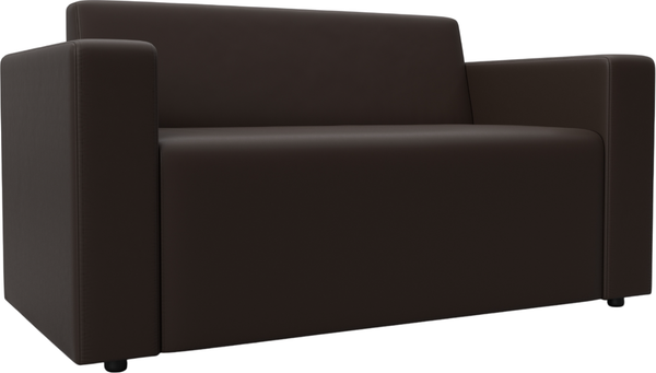 Диван Лига Диванов Лига-093 / 132457 - фото