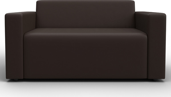 Диван Лига Диванов Лига-093 / 132457