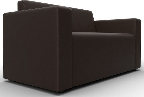 Диван Лига Диванов Лига-093 / 132457