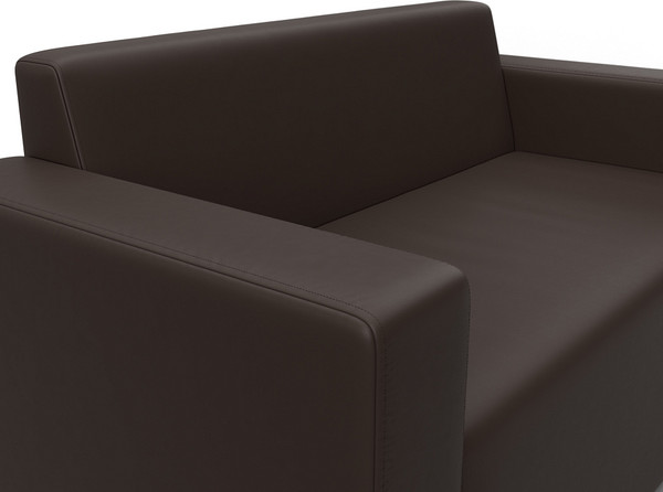 Диван Лига Диванов Лига-093 / 132457