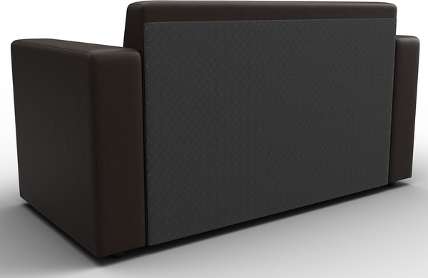 Диван Лига Диванов Лига-093 / 132457