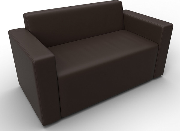 Диван Лига Диванов Лига-093 / 132457