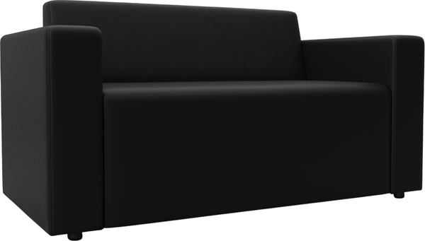 Диван Лига Диванов Лига-093 / 132458 - фото