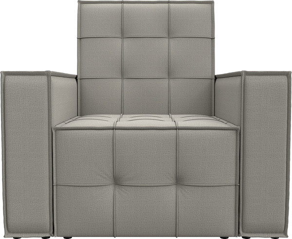 Кресло мягкое Лига Диванов Лига-067 / 132285