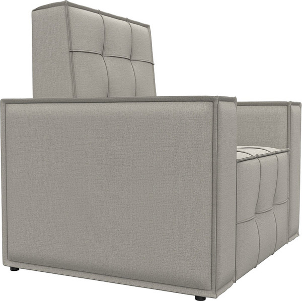 Кресло мягкое Лига Диванов Лига-067 / 132285