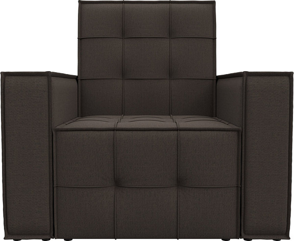 Кресло мягкое Лига Диванов Лига-067 / 132286