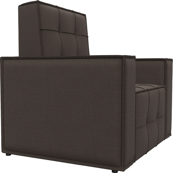 Кресло мягкое Лига Диванов Лига-067 / 132286