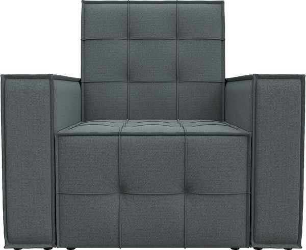 Кресло мягкое Лига Диванов Лига-067 / 132287