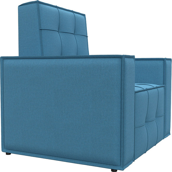 Кресло мягкое Лига Диванов Лига-067 / 132288