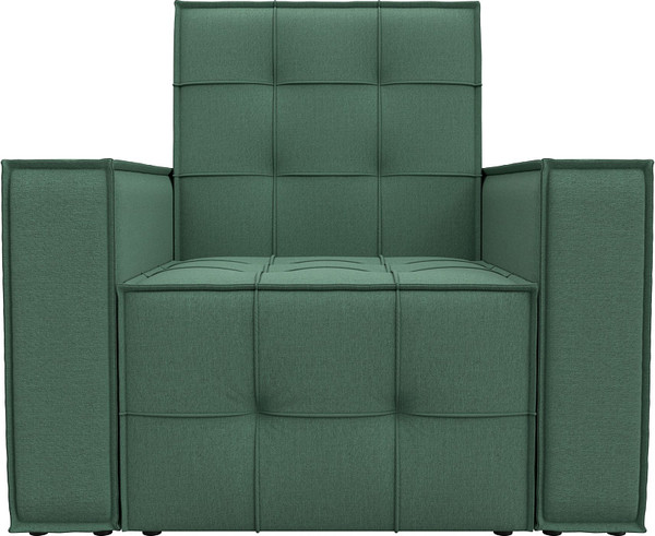 Кресло мягкое Лига Диванов Лига-067 / 132289