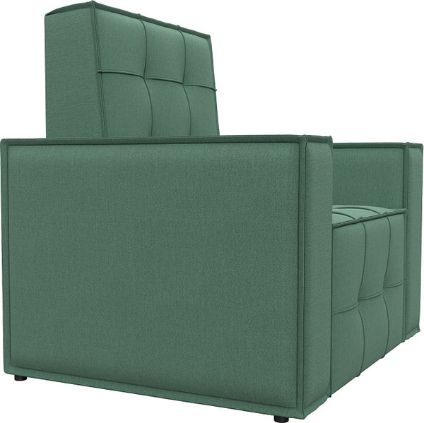 Кресло мягкое Лига Диванов Лига-067 / 132289