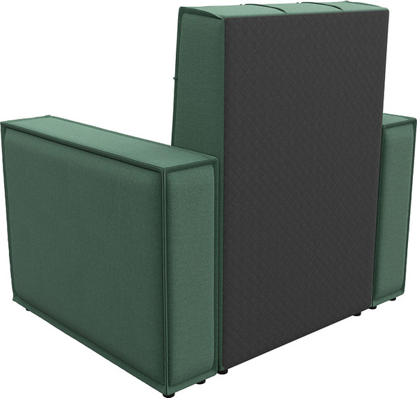 Кресло мягкое Лига Диванов Лига-067 / 132289