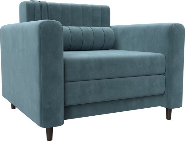 Кресло-кровать Лига Диванов Лига-070 / 132557 - фото