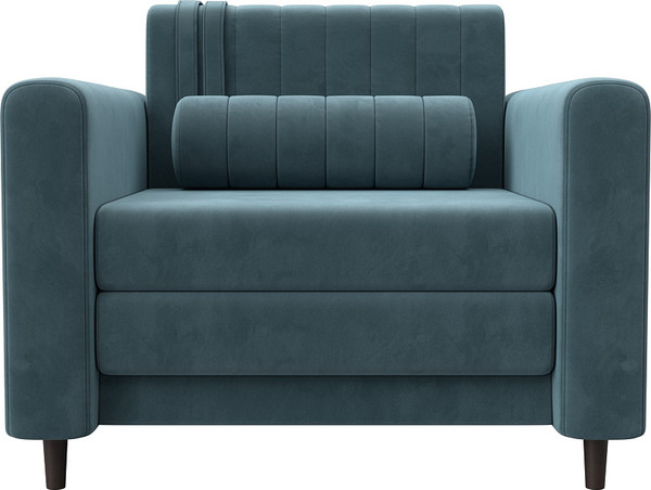 Кресло-кровать Лига Диванов Лига-070 / 132557