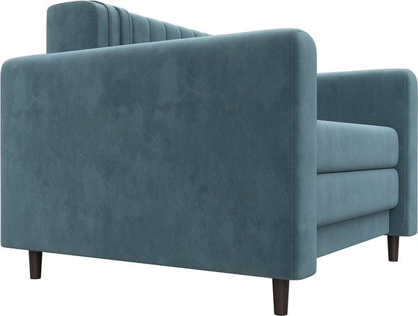 Кресло-кровать Лига Диванов Лига-070 / 132557