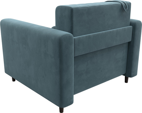 Кресло-кровать Лига Диванов Лига-070 / 132557