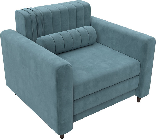 Кресло-кровать Лига Диванов Лига-070 / 132557