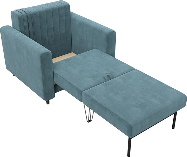 Кресло-кровать Лига Диванов Лига-070 / 132557