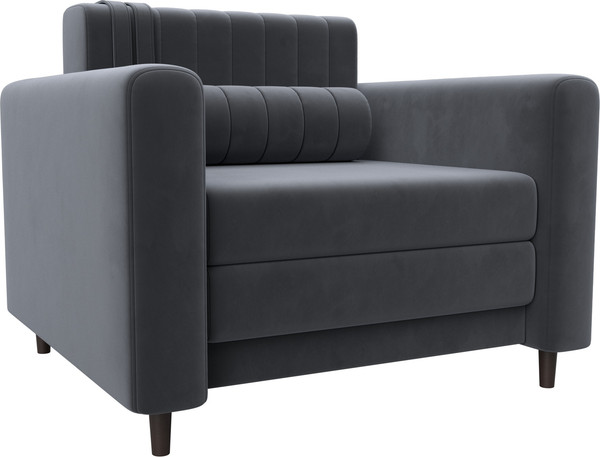 Кресло-кровать Лига Диванов Лига-070 / 132559 - фото