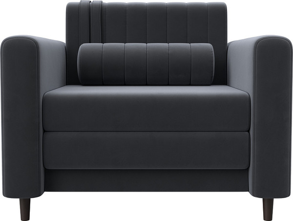 Кресло-кровать Лига Диванов Лига-070 / 132559