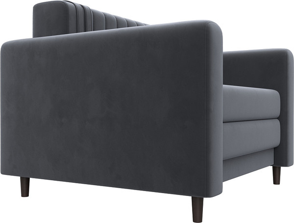 Кресло-кровать Лига Диванов Лига-070 / 132559