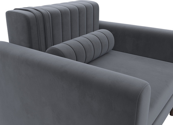 Кресло-кровать Лига Диванов Лига-070 / 132559