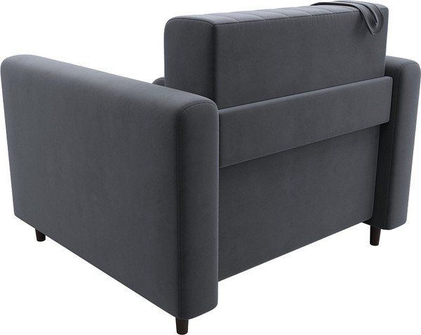 Кресло-кровать Лига Диванов Лига-070 / 132559