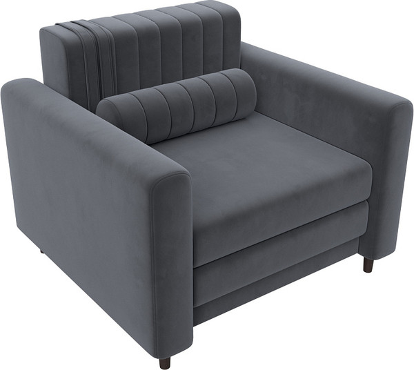 Кресло-кровать Лига Диванов Лига-070 / 132559