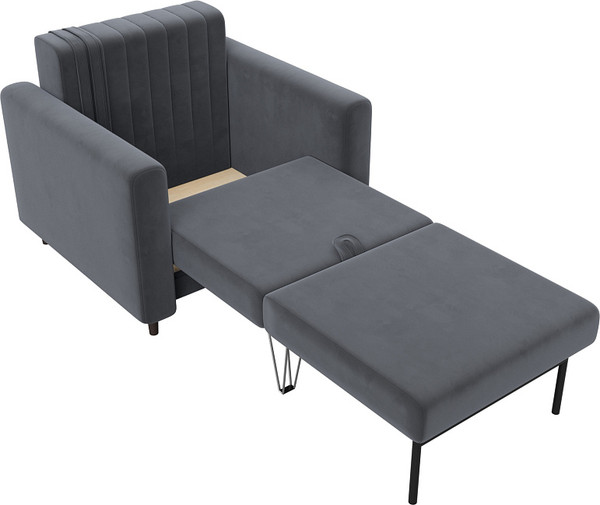 Кресло-кровать Лига Диванов Лига-070 / 132559