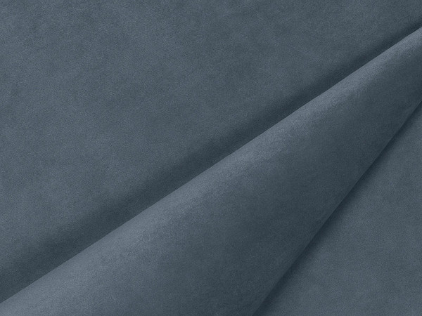 Кресло-кровать Лига Диванов Лига-070 / 132559