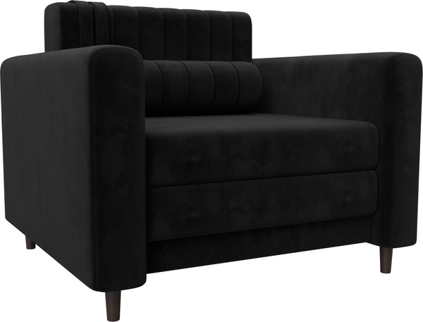 Кресло-кровать Лига Диванов Лига-070 / 132561 - фото