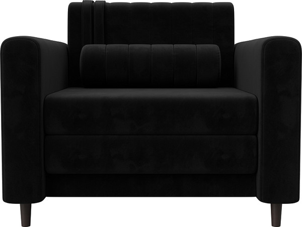 Кресло-кровать Лига Диванов Лига-070 / 132561