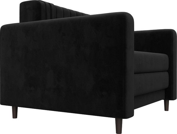 Кресло-кровать Лига Диванов Лига-070 / 132561