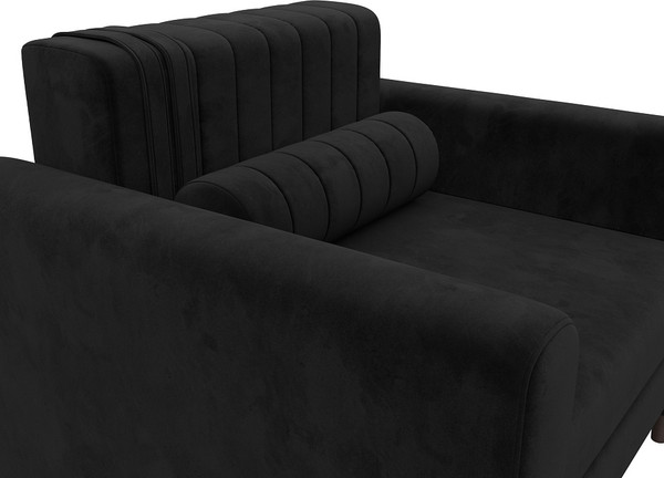 Кресло-кровать Лига Диванов Лига-070 / 132561