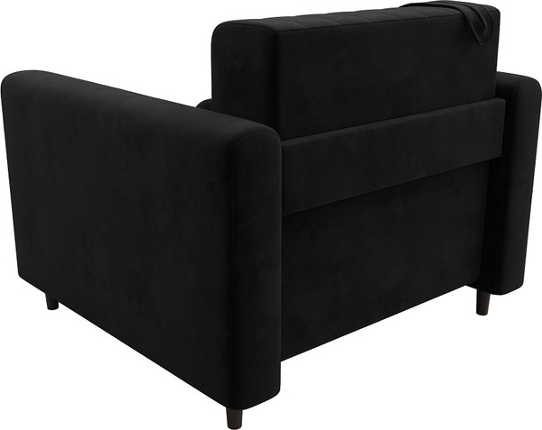 Кресло-кровать Лига Диванов Лига-070 / 132561