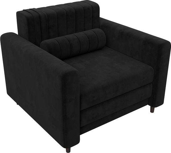 Кресло-кровать Лига Диванов Лига-070 / 132561