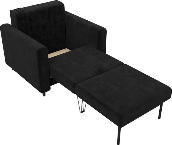 Кресло-кровать Лига Диванов Лига-070 / 132561