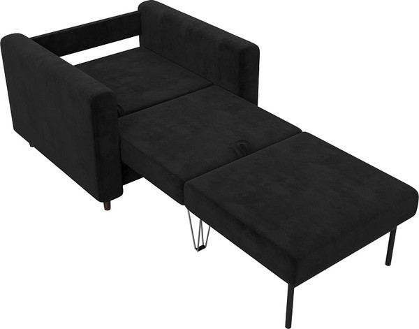 Кресло-кровать Лига Диванов Лига-070 / 132561