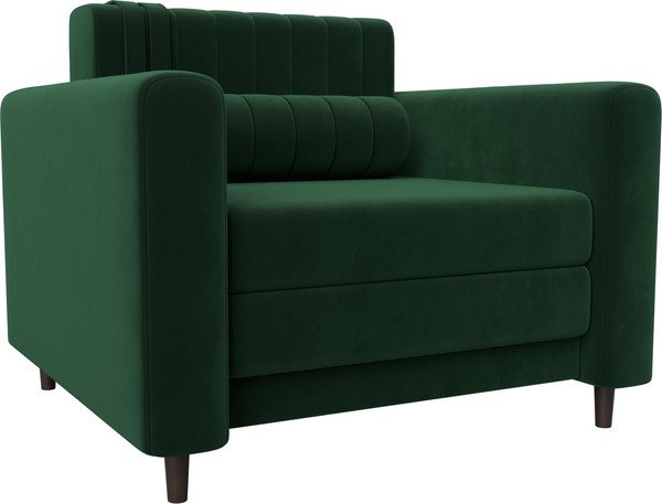 Кресло-кровать Лига Диванов Лига-070 / 132558 - фото