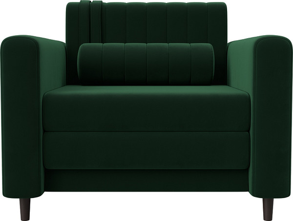 Кресло-кровать Лига Диванов Лига-070 / 132558