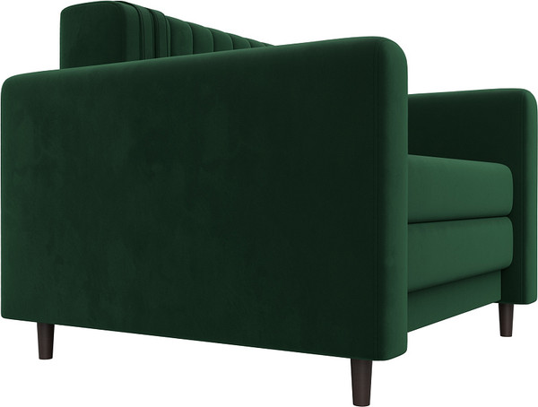 Кресло-кровать Лига Диванов Лига-070 / 132558