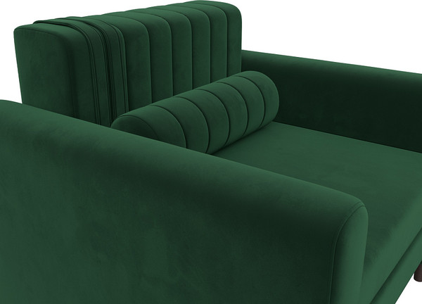 Кресло-кровать Лига Диванов Лига-070 / 132558