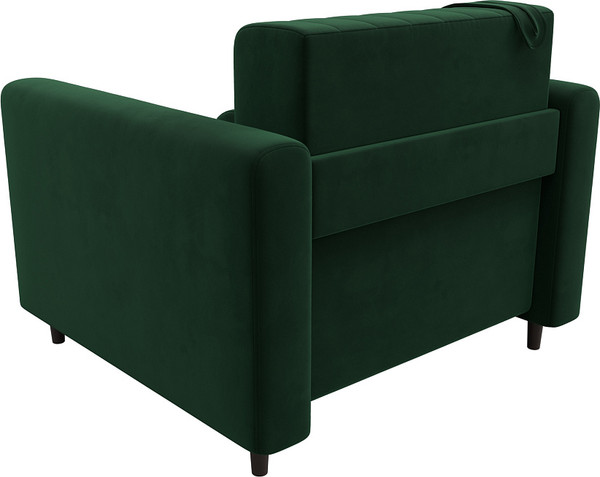 Кресло-кровать Лига Диванов Лига-070 / 132558